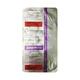 EVAGOLIX 150 Tablet 10's - Uterus Conditions-Dut