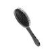 Vega Round Brush (R10 - Rb) - Hair Brushes