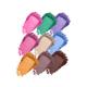 Insight Cosmetics Pro Eyeshadow-C (13 G) 13 gm - Eyeshadow, Bases & Primers