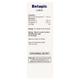 BETAPIC Lotion 30ml - Skin Infections-Toc