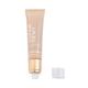Makeup Revolution Superdewy Tinted Moisturiser - Medium 55 ml - Foundation