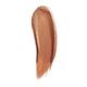 Revolution Pro Supreme Matte Lip Pigment-Rags to Riches 2.5 ml - Lipsticks