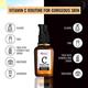 St.Botanica C Vitamin C 20% Professional Facial Serum 20 ml - Face Serum