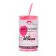 Daily Life Forever52 Forever Makeup Sponge Sp017 1'S - Sponges & Applicators