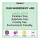Rejusure Glycolic Acid Cleansing Pad 50's - Cotton Buds & Balls
