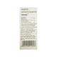 AMNAC Ophthalmic Suspension 5ml - Eye conditions-Oph