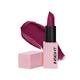 Insight Cosmetics Prime Matte Lipstick - Bellini 3.8 gm - Lipsticks