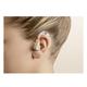 Beurer Hearing Amplifier (HA 20) - Hearing Amplifier