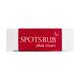 SPOTSRUB PLUS Cream 15g - Hyperpigmentation-Ota