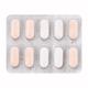 XZID M 60 XR Tablet 10's - Diabetes-Ant