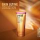 Lakme Glycolic Illuminate Facewash with Glycolic Acid for Gentle Exfoliation and Illuminated Skin 100 gm - Face Wash & Cleansers