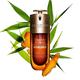 Clarins Double Serum Light Texture 50 ml - Face Serum