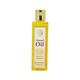 The Pure Story Almond Oil Pure Natural, Extra Virgin Cold Pressed 100ml - Hair Oils