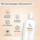 Fixderma Fidelia Daily Moisture Body Lotion, Body Lotion for Unisex, Body Lotion for Dry Skin 250 ml - Face Moisturizers