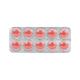 Kinetozyme D Tablet 10'S - Pain relief-Ant