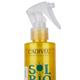 Cadiveu Sol Do Rio Beach Waves 215 ml - Hair Gels & Waxes