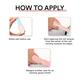 SUGAR POP Nail Lacquer 19 Baked Bae 10 ml - Nail Polish