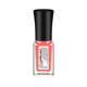 Miss Claire Gel Effect Nail Polish - G09 5 Ml - Nail Polish