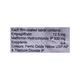EMNORM M 12.5/500 Tablet 10's - Diabetes-Ant