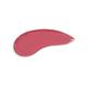 Diam Beauty Matte-nificient Liquid Lipstick, Pink Truffle 5 ml - Liquid Lipsticks