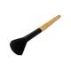 Bronson Professional Angled Makeup Brush 1's - Face Brush
