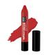 Maybelline New York Colorsensational Intense Lip Stick Crayon, Deep Coral 3.5gm - Lipsticks