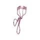 GUBB Eyelash Curler - Rose Gold 60 gm - Eyelash Curlers