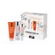Biotop Professional 911 Quinoa Hydration Travel Kit Shampoo, Hair Mask & Serum (75Ml + 75Ml + 30Ml) 1's - Hair Sets & Kits