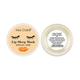 Miss Claire Lip Sleep Mask Special Care - 02 3 Gm - Lipsticks