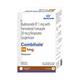 COMBIHALE FB 1mg Respules 5x2ml - Asthma/COPD-Ast