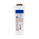 Clinic Plus Naturally Long shikakai Shampoo 175 ml - Shampoos