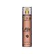 Dorall Collection Love You Like Crazy + Blue Safe + Miss Blossom Body Mist Set 3's - Women Perfumes (Edt/Edp)