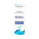Ketonska Z Anti Dandruff Shampoo 100ml - Shampoos