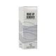 Half N Half Make - Up Remover for Waterproof Make - Up, Ice Blue 95 ml - Make Up Removers