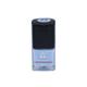 Streetwear Nail Enamel (Pretty Girl Collection) - I Trend 8 Ml - Nail Polish