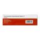 PRACTIN 4mg Tablet 15's (se) - Allergies-Ant