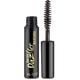 Eyetex combo Kajal Supreme, Max Herbal + Dazller Mascara 1's - Kajal & Kohls