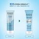 Ponds Hydra Gentle Gel Face Wash Cera-Hyamino 100 gm - Face Wash & Cleansers