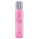 Revlon Love Her Madly Perfumed Body Spray 100 Ml - Women Deodorants/Roll-Ons