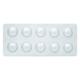 NORMOMET XL 50mg Tablet 10's - Hypertension-Bet