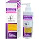 Kerotop Anti Hair Fall Shampoo 200 ml - Shampoos