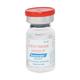 Encorate 100mg Injection 5ml - Epilepsy/Convulsion-Ant