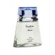 Rasasi Emotion Eau De Parfum for Men 100 ml - Men Perfumes (Edt/Edp)