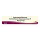 Monoguard B Cream 10gm - Skin Infections-Toc