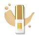 Myglamm Treat Love Care Oil Control Foundation Refresh 13.7 Ml - Foundation