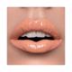 Mellow Cosmetics Lip Gloss Palm Spring 23 gm - Lip Glosses