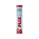Plix The Plant Fix Multi Power Multivitamin Tablets, (Apple Burst) 1's - Multi-Vitamins