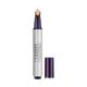 By Terry HYALURONIC HYDRA-CONCEALER 100. FAIR 5.9 ml - Concealer