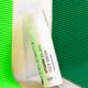 Cos IQ Niacinamide Vitamin B3 20 percent High Dose Face Serum With 4 percent Multi Peptide Complex and 2 percent HA 30 ml - Face Serum