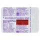 Dolowin Plus Tablet 10'S - Pain relief-Ano